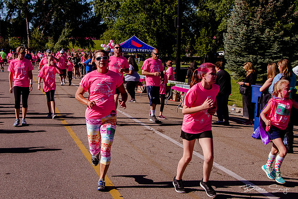 Girls on the Run 2018-6687