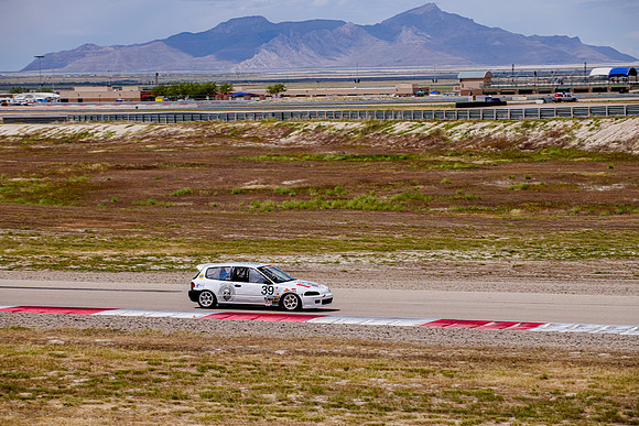 SMRT Racing at UMC 5-25-19_DSC7244