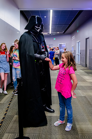 Envision Solo Screening 2018-7257