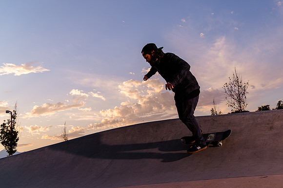 Skate 202027094