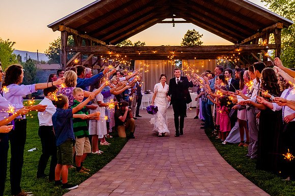 Walker Farms Wedding Reception17007