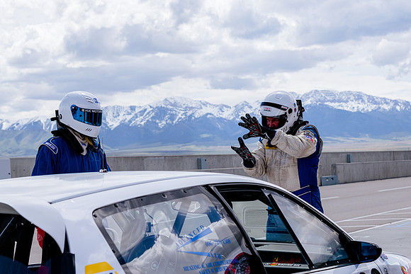 SMRT Racing at UMC 5-25-19_DSC7312