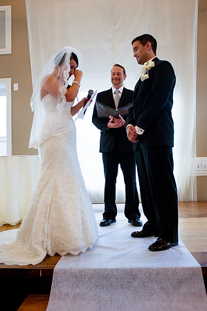 Wilson Wedding-2836