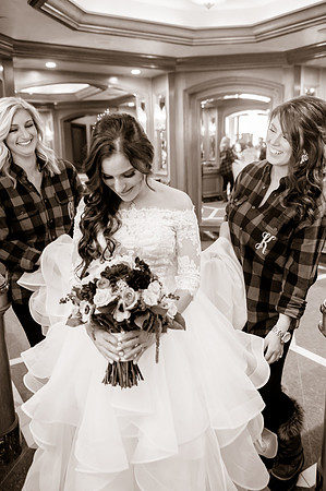 Glenn and Jenna wedding day 12-30-16-1622