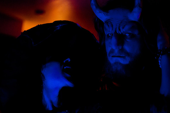 Herrmann Halloween-1452
