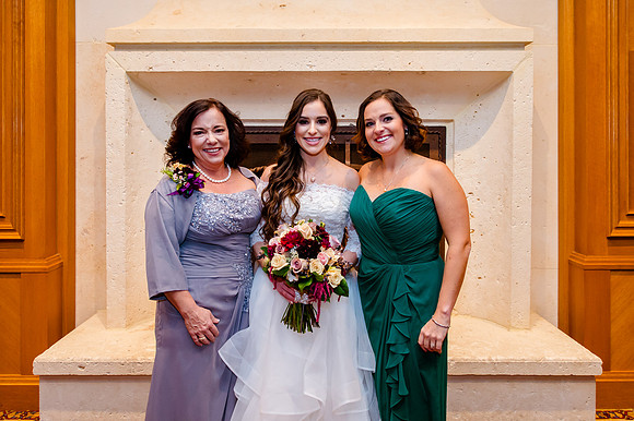 Glenn and Jenna wedding day 12-30-16-2423