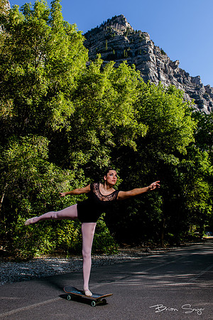Lauren Hunter_DSC8947