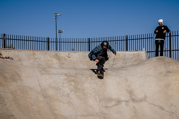 Skate 202028011