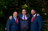Wedding Day 6-23-20204600