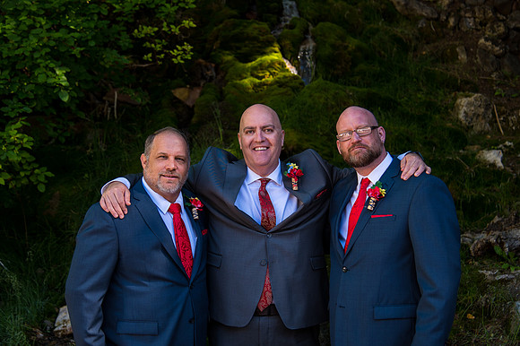 Wedding Day 6-23-20204600