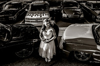 Brian Smyer's 2013 editor's picks--2