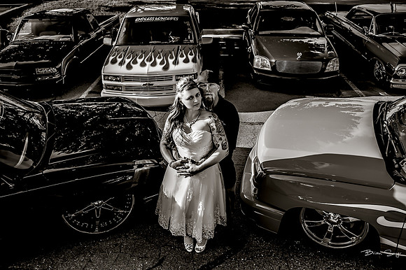 Brian Smyer's 2013 editor's picks--2