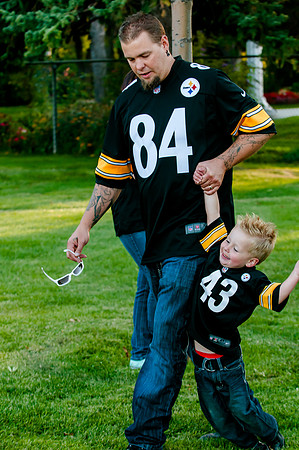 Family Pictues at the International Peace Gardens slc,utah-8877