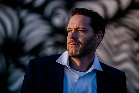 Chris Stange_DSC5165
