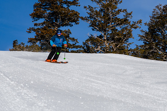 Freeride Snowbasin90700