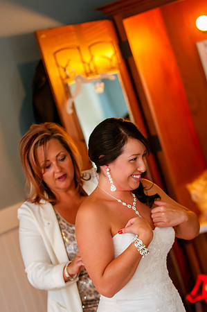 Wilson Wedding-9402