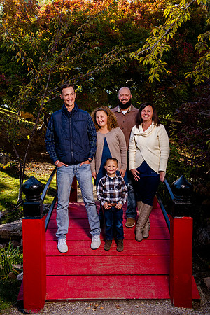Bowles 2019_DSC5342