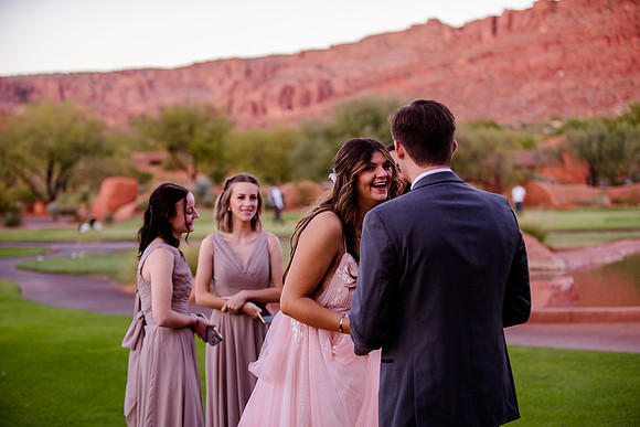 Wedding at Entrada29300