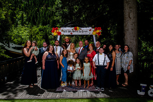 Wedding Day 6-23-20204314