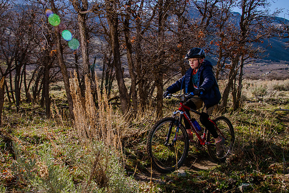 Velo 202138279