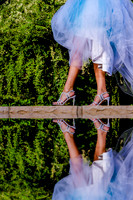 Janalee Bridals-1615