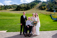 Lance and Jenn58418