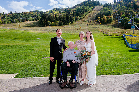 Lance and Jenn58418
