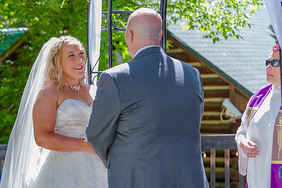 Wedding Day 6-23-20205058