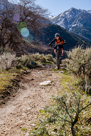 Velo 202138346