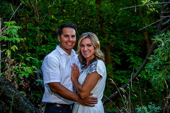 395Family Portraits at Wheeler Farm