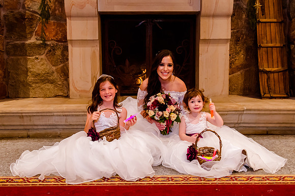 Glenn and Jenna wedding day 12-30-16-2822