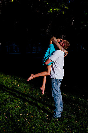 Charlie and Victoria 8-14-19_DSC0391