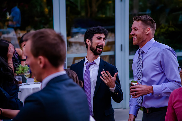 Matt and Erin Wedding Day 11237