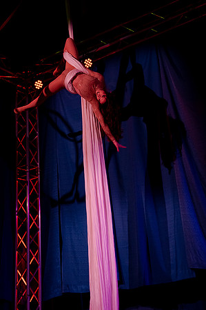 Bootleggers Ball82484