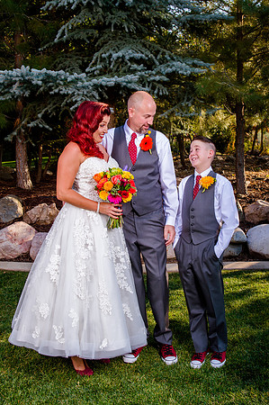 Rick and Stephanie 8-20-16-3665