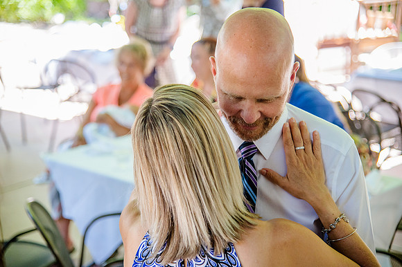 Wedding Day 6-23-20206174