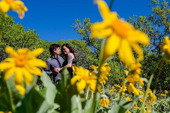 Nick and Char 5-8-2018-6190
