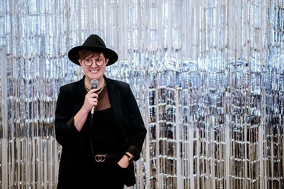 Flourishing Together: A Drag Brunch for Utah’s LGBTQ+ Community