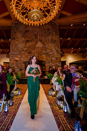 Glenn and Jenna wedding day 12-30-16-2484