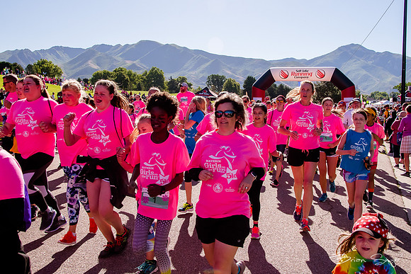 Girls on the Run 2018-6455