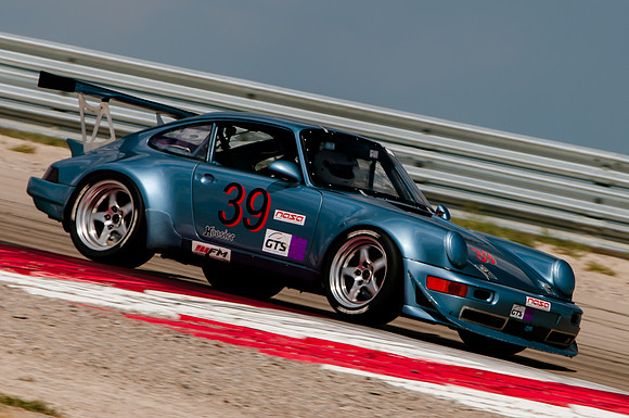 Brian Smyer NASA 2013-6404
