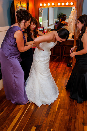 Wilson Wedding-2682
