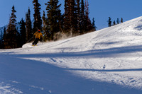 Kelton Philpt at Snowbird_DSC8140