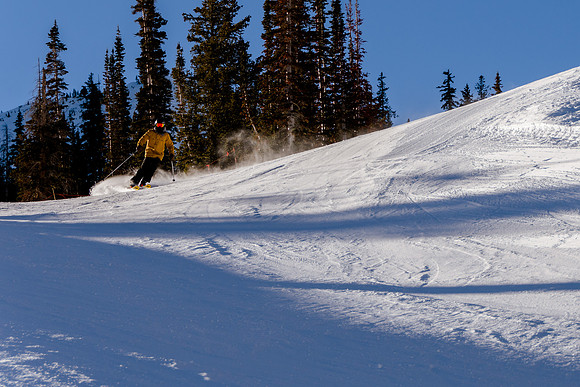 Kelton Philpt at Snowbird_DSC8140