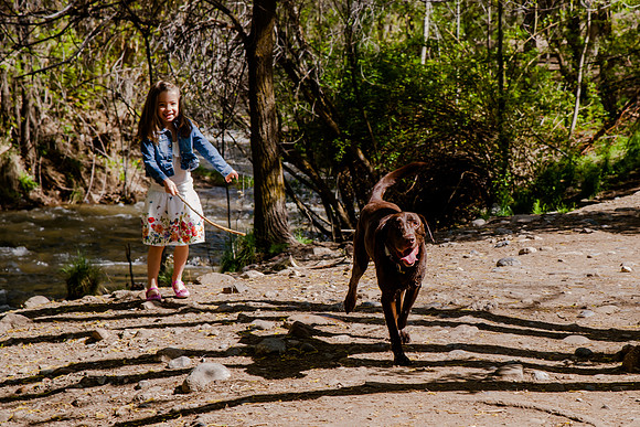 Starke Family at Memory Grove_DSC4116