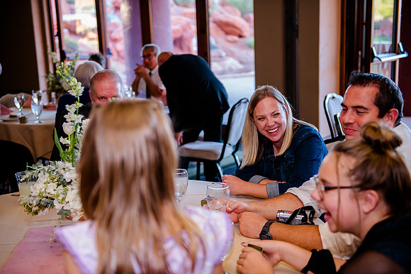Wedding at Entrada30759