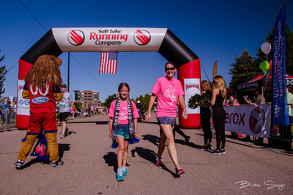 Girls on the Run 2018-6883