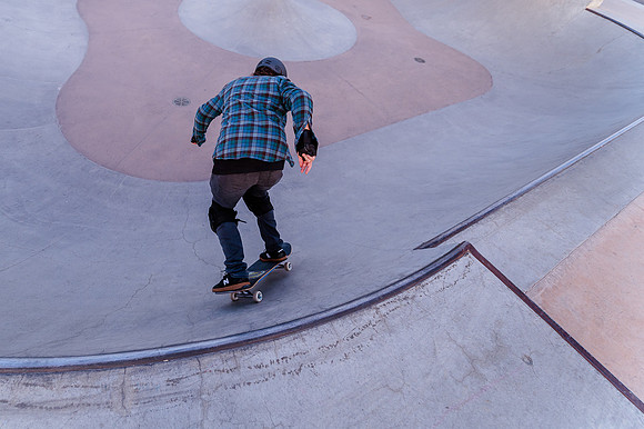 Skate 202027132