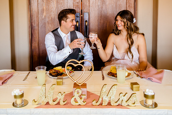 Wedding at Entrada30619