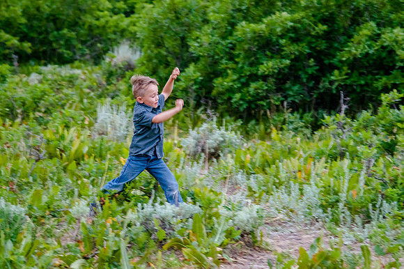 Provo Canyon 6-25-20208062